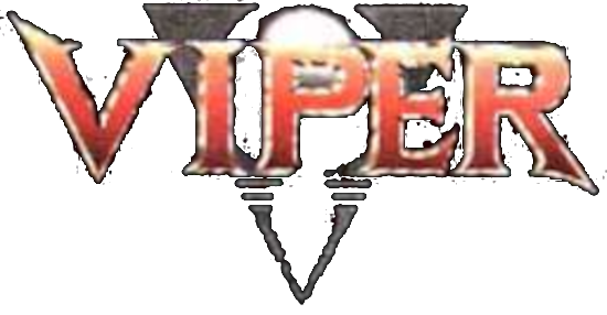 Viper